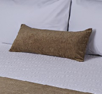 Overstock Decorative Pillows and Shams