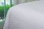 Overstock Top Sheets