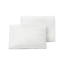 18x24 HEALTHCARE PILLOW (12/EA)