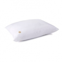 Kare Tex Healthcare Pillow/Brass Grommets Standard