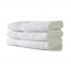 Premium Terry Towels