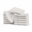 Premium Terry Towels - Healthcare