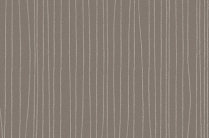 Stream Bedskirts - Taupe (Overstock)
