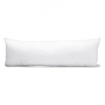 Pillow Bolster