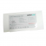 Rapid Antigen Test Kit