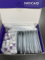 Rapid Antigen Test Kit