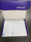 Rapid Antigen Test Kit