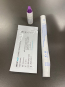 Rapid Antigen Test Kit