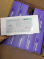 Rapid Antigen Test Kit