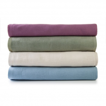 Thermal Spread Blankets - Healthcare
