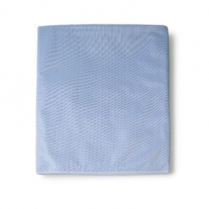 True Blue Twill Underpads