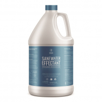 #EFF-G SANeWater-eFFectant Odor Neutralizer / Hospital Grade Disinfectant, 4 gal