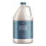 EFF-G SANeWater-eFFectant Odor Neutralizer / Hospital Grade Disinfectant, 4 gal
