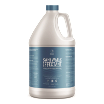 1gal SAMPLE SANeWater-eFFectant Odor Neutralizer / Hospital Grade Disinfectant