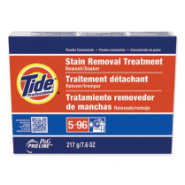 Stain Removal Wipes, 12/Box, 12 Boxes