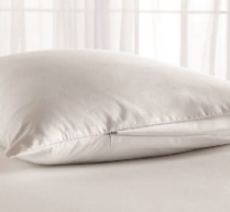 CottonRite® Allergen Pillow Protectors