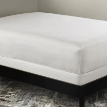 StainGuard® Poly Terry Mattress Protectors