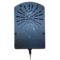 Wireless Distance Charger; Retrofit; 2A 29VDC Power Supply 10/CS