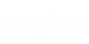 soapbox logo