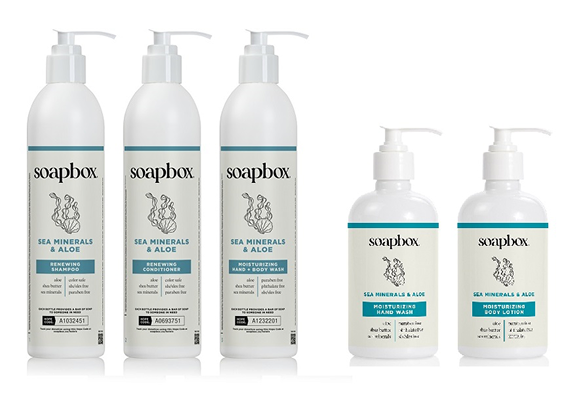 soapbox-products