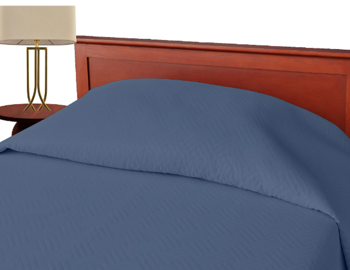 RaCrosby Bedspread