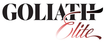 goliath-elite-title