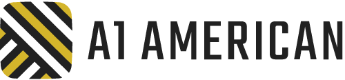 A1 American