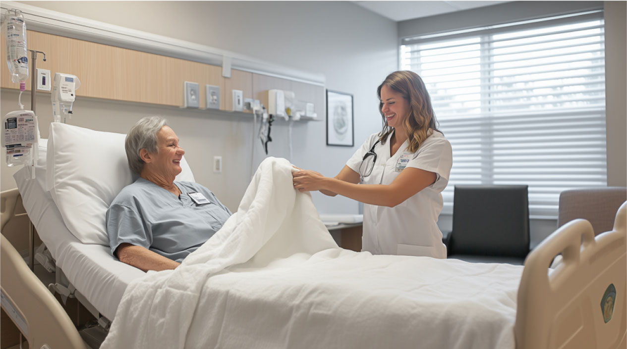 industry-health-care