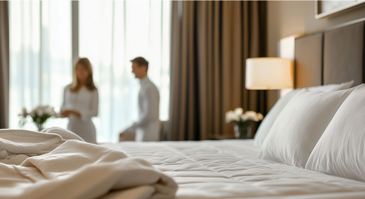 industry-hospitality