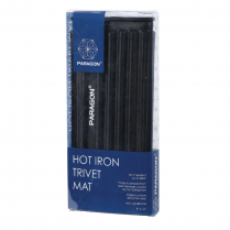 Paragon Accessory Hot Tools/Heat Resistant Mat For Harding T