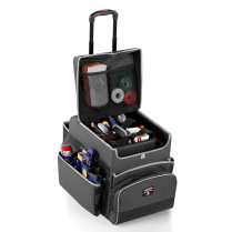 Rubbermaid Executive Quick Cart Small