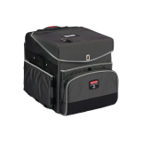 Rubbermaid Executive Quick Cart Small