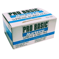 Marianna Bobby Pins Supreme Blonde 360/Bx