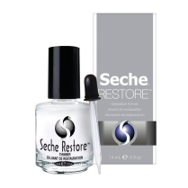 Seche Solutions Restore 0.5 Oz