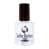 Seche Solutions Restore 0.5 Oz