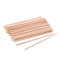 Birchwood Stick 144 Per Pack
