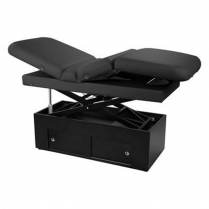 Touch America Sanya Powertilt Treatment Table