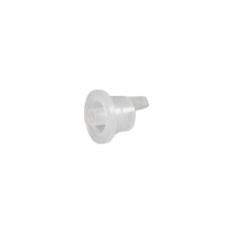 Reducer 85Mm For Mb65