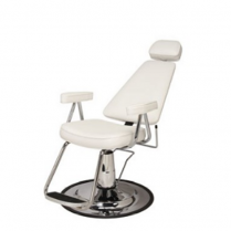 Paragon Carla Studio Make Up Chair