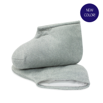 Therabath Insulated Booties