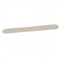 Tongue Depressors Non Sterile