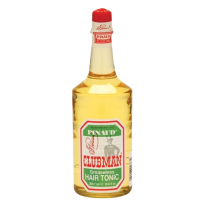 Clubman Onaud Hair Tonic 12.5 Oz
