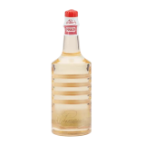 Clubman Onaud Hair Tonic 12.5 Oz