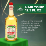Clubman Onaud Hair Tonic 12.5 Oz