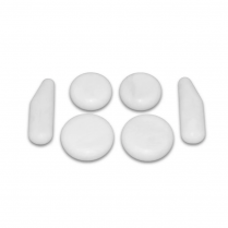 Marble Body Stone Basic Kit