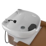 Collins Nirvana Comfort Wash