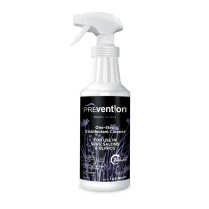 Prevention RTU (Ready To Use) Spray 32 Oz