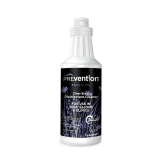Prevention RTU (Ready To Use) Spray 32 Oz