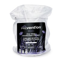 Prevention RTU (Ready To Use) 160/Bag Refill