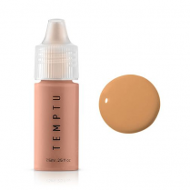 Temptu Makeup S/B Foundation 007 Golden Honey 1 Oz